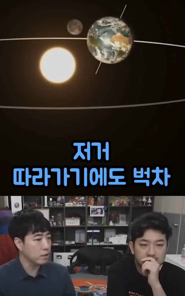 24post.co.kr_014.png