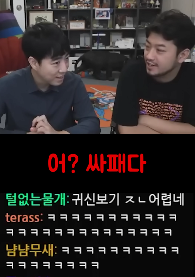 24post.co.kr_021.png