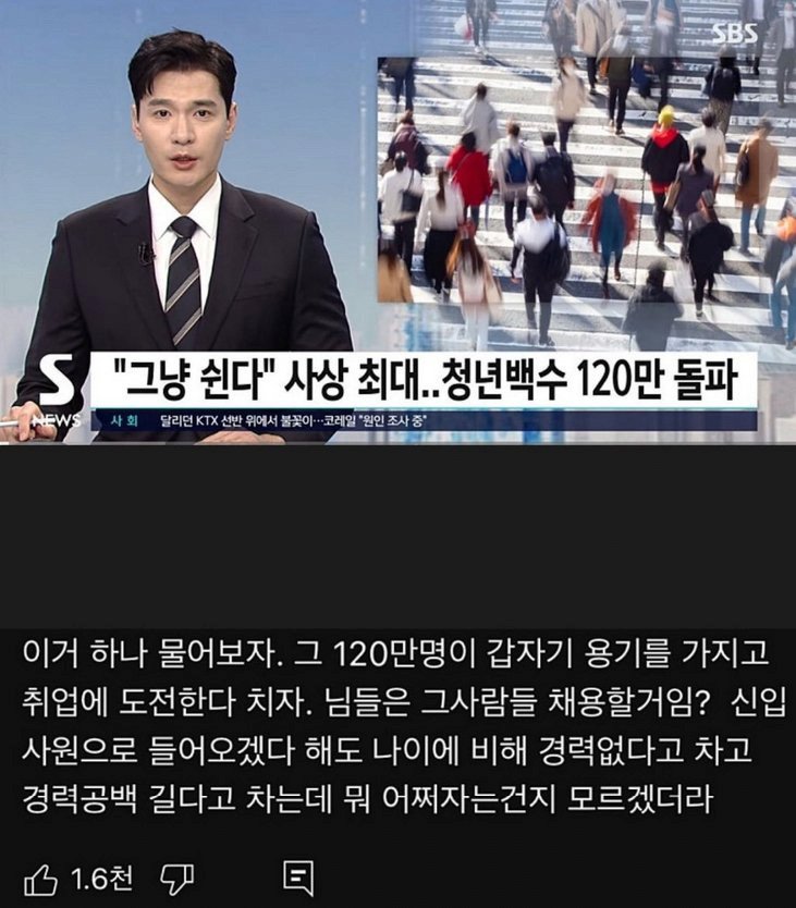 a.jpg
