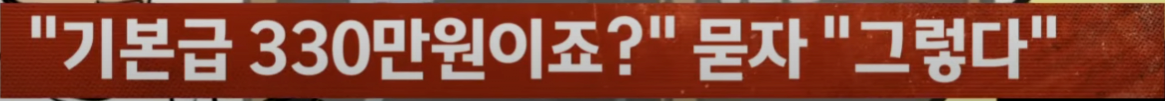 24post.co.kr_003.png