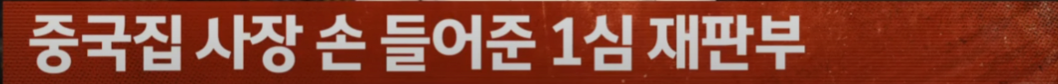 24post.co.kr_012.png