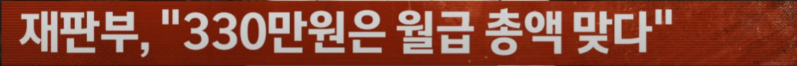 24post.co.kr_014.png