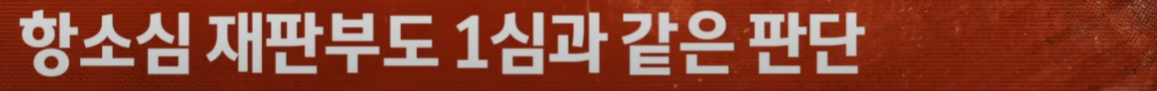 24post.co.kr_017.png
