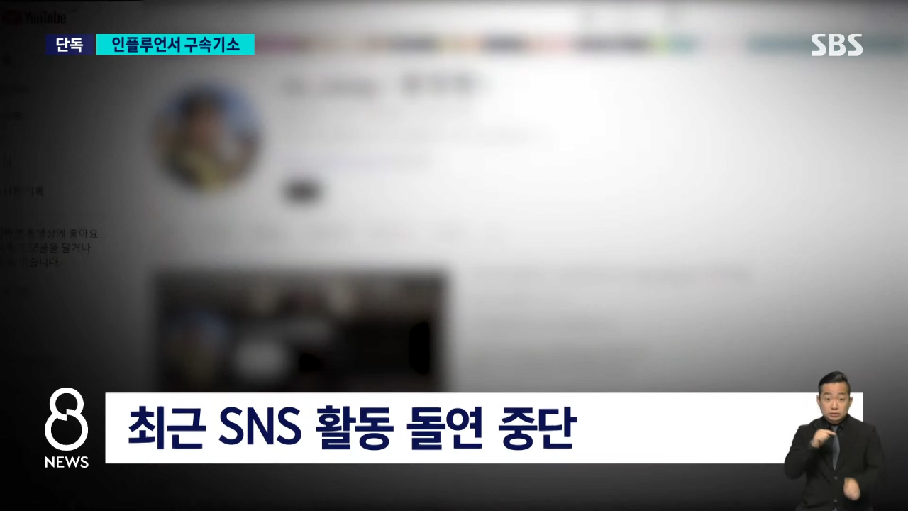 s004.png