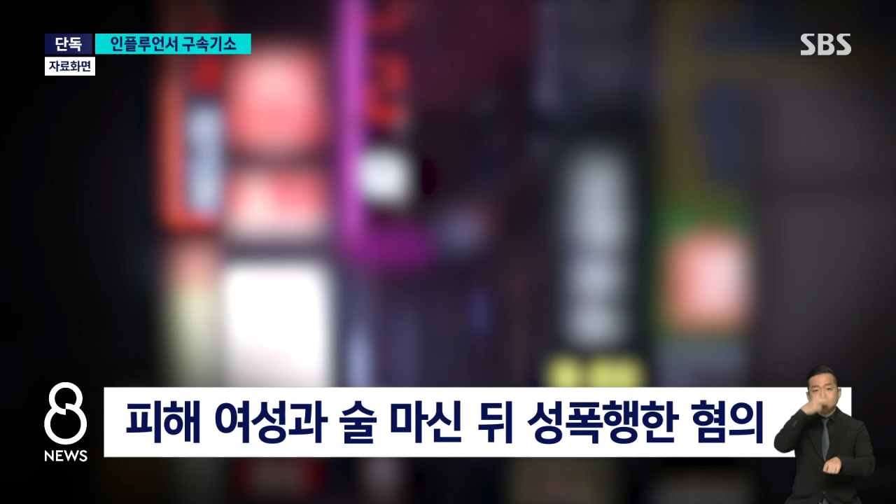 s006.png