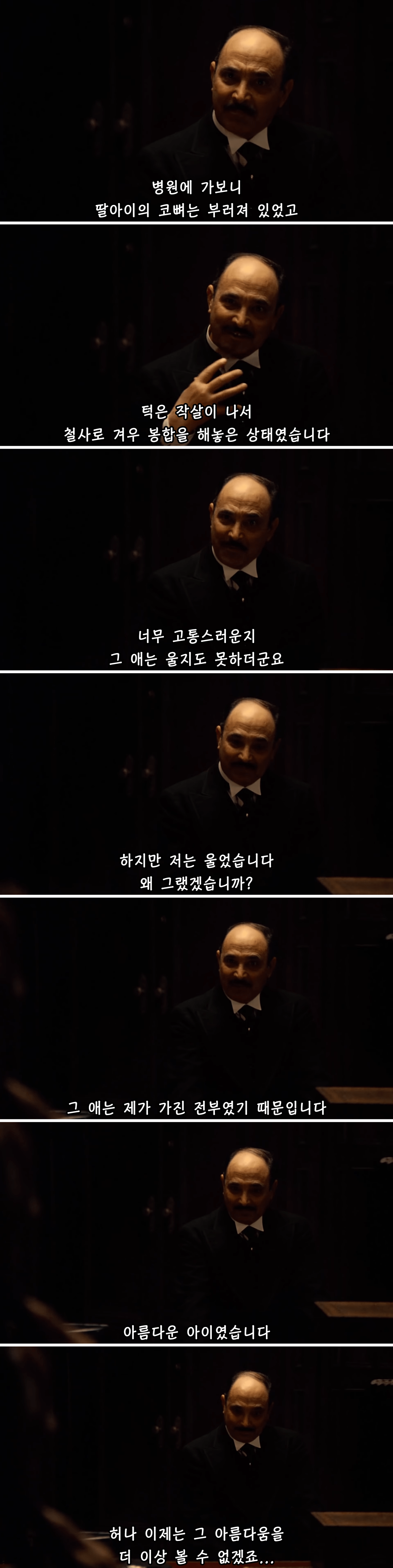 김짤.com_002.png