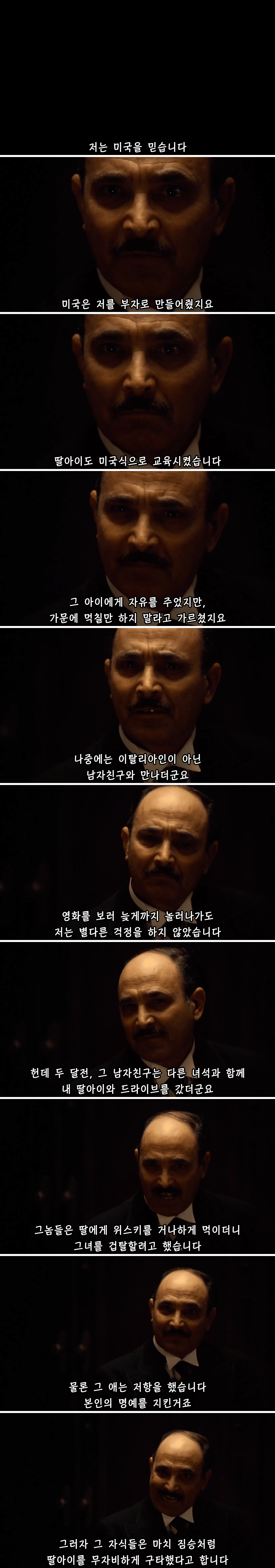 김짤.com_001.png