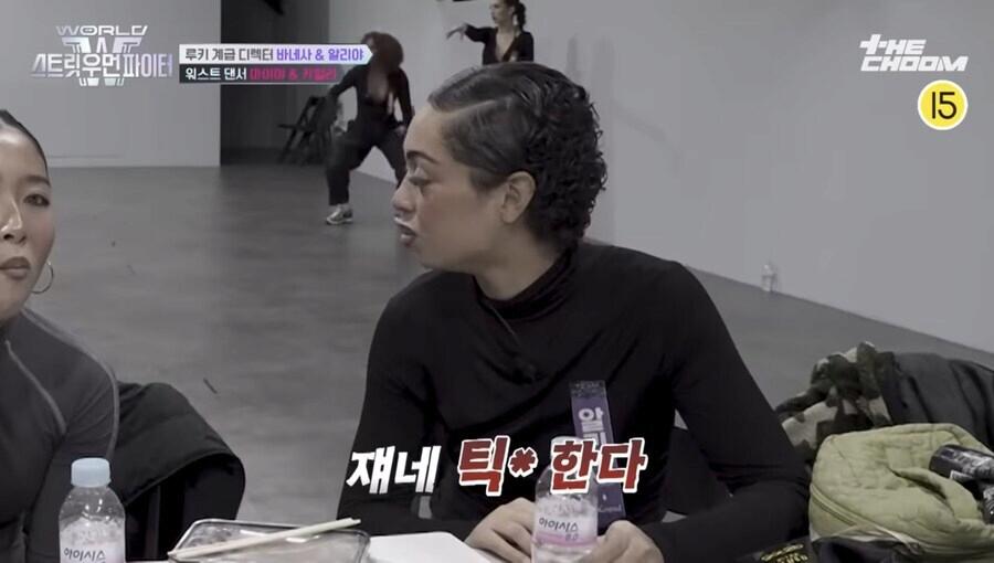 24post.co.kr_009.png.jpg