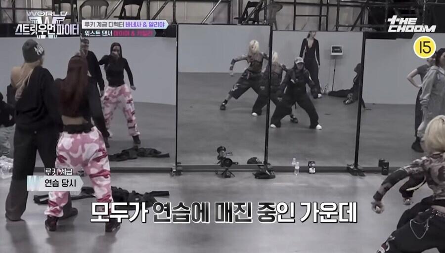24post.co.kr_008.png.jpg
