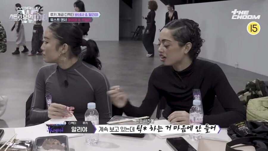 24post.co.kr_013.png.jpg