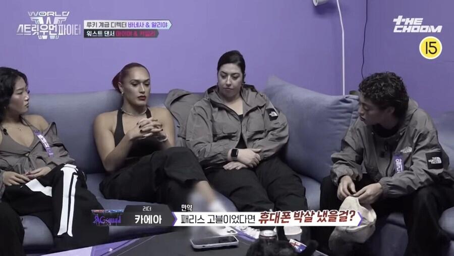 24post.co.kr_015.png.jpg