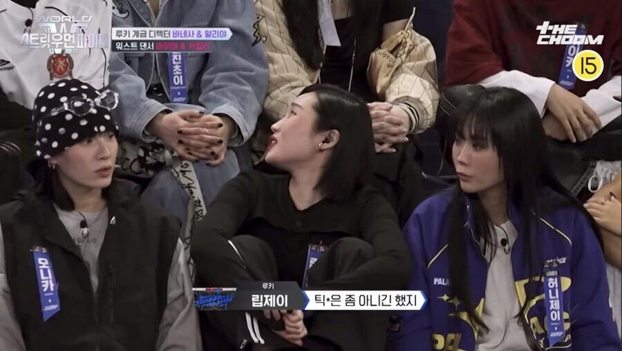 24post.co.kr_006.png.jpg