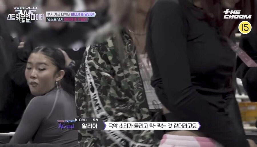 24post.co.kr_010.png.jpg
