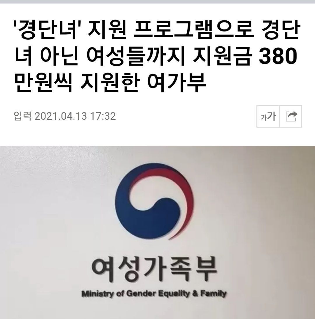 24post.co.kr_001.jpg