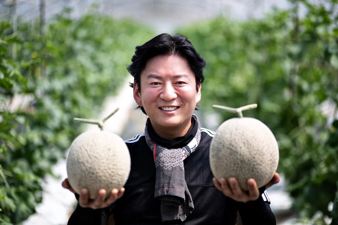 24post.co.kr_003.jpg