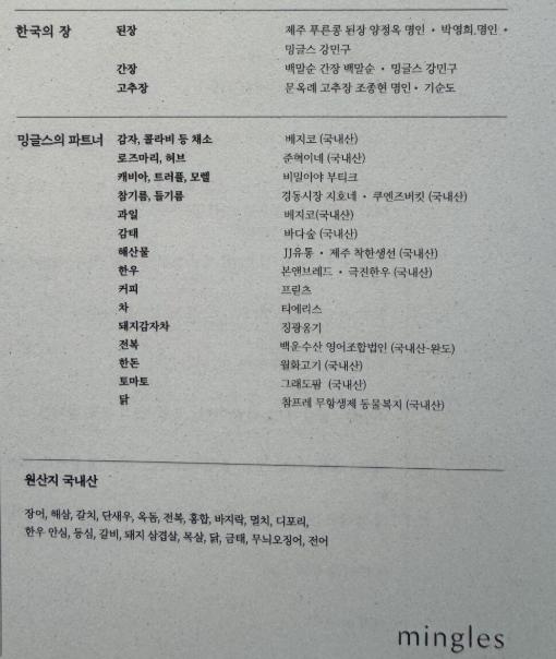 24post.co.kr_007.png.jpg