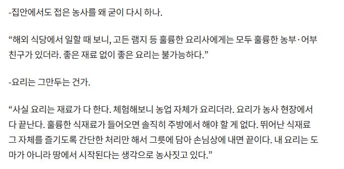 24post.co.kr_005.png.jpg