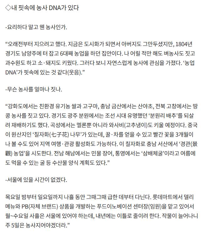24post.co.kr_004.png.jpg