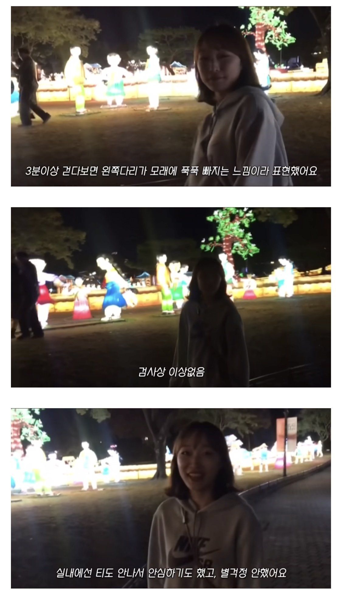 김짤.com_003.jpg