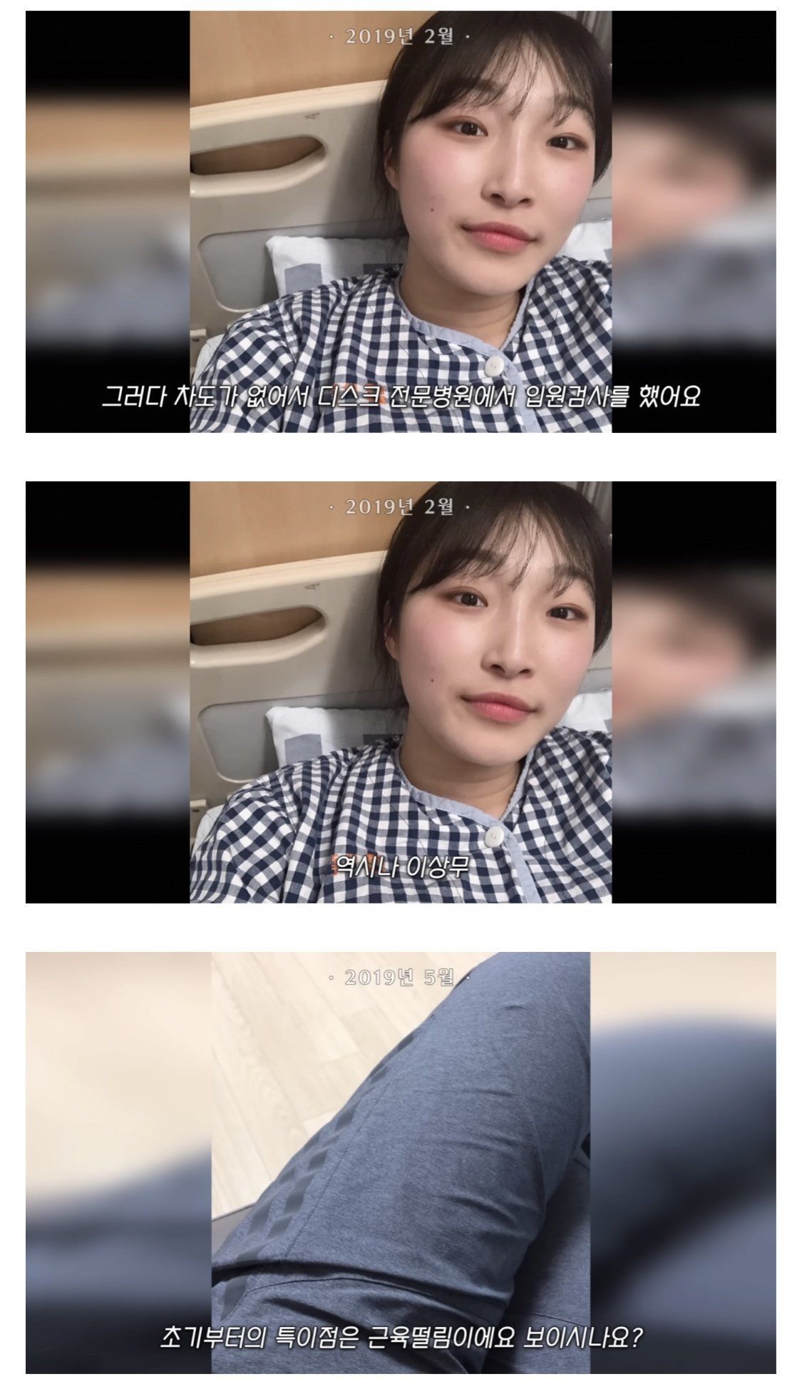 김짤.com_004.jpg