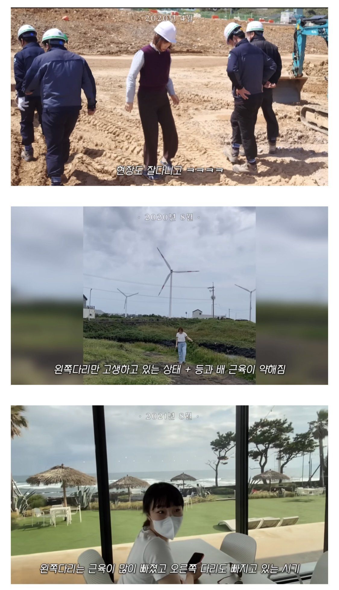 김짤.com_006.jpg