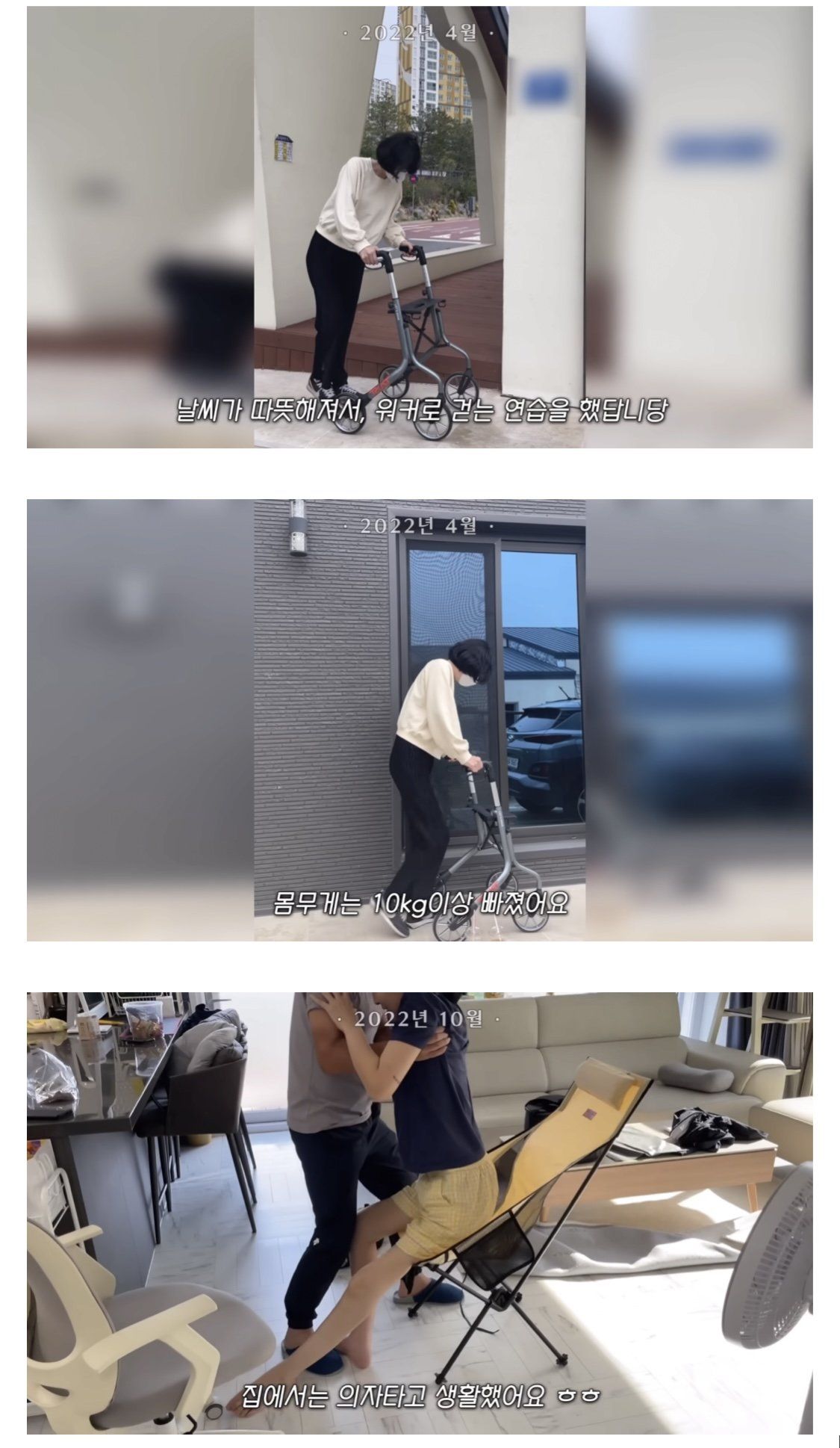 김짤.com_008.jpg