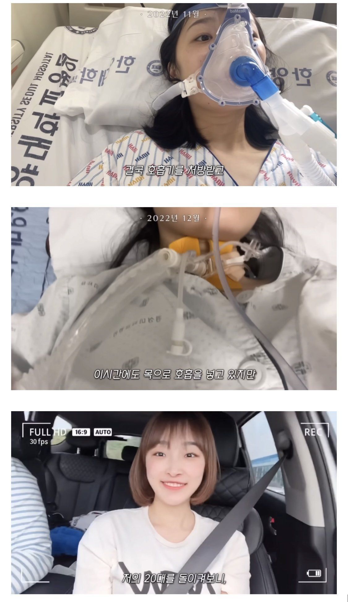 김짤.com_009.jpg
