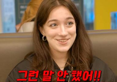 24post.co.kr_011.png.jpg