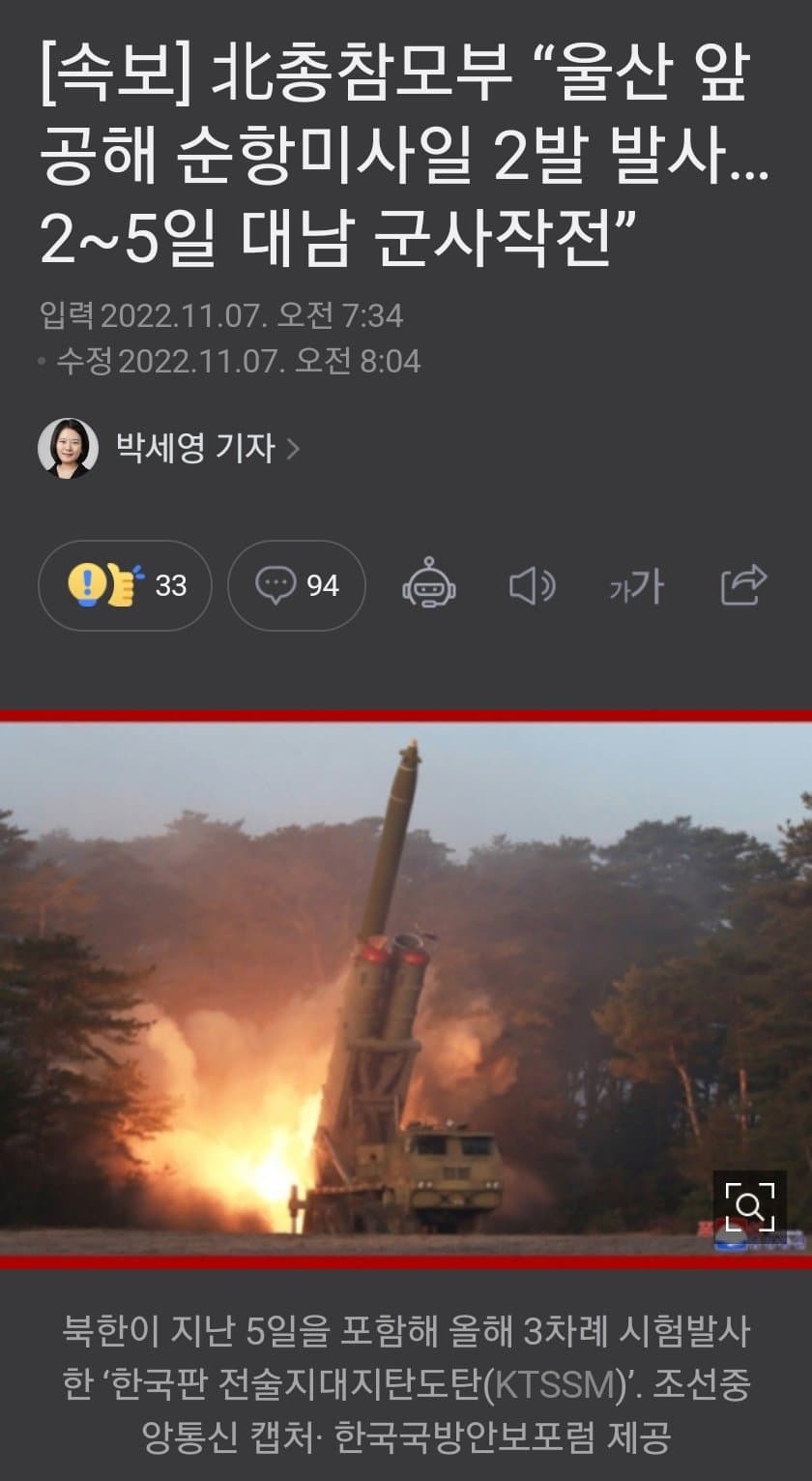 24post.co.kr_001.jpg