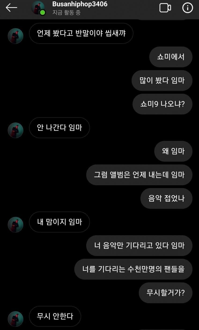 24post.co.kr_003.jpg