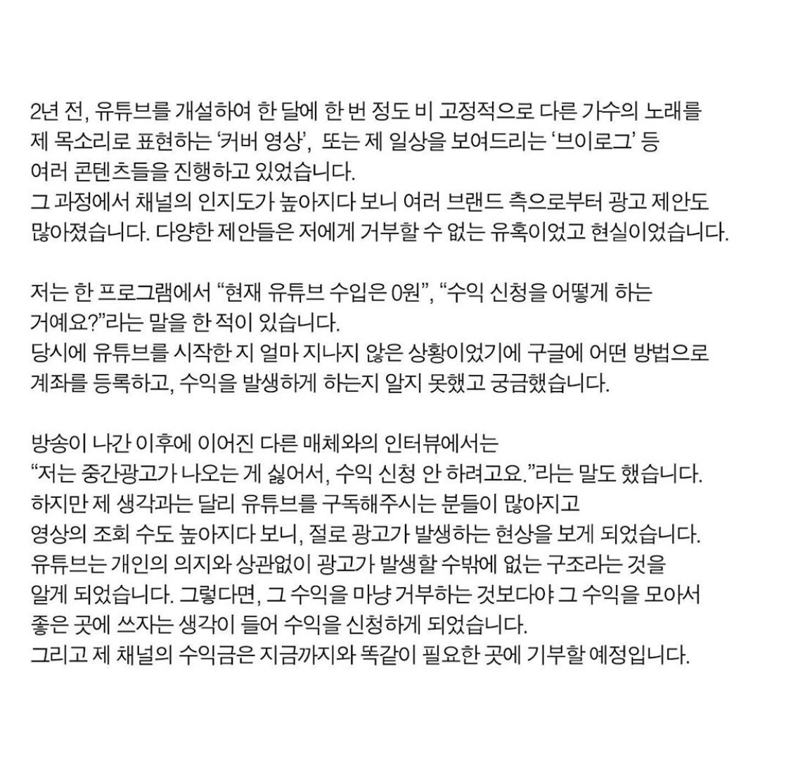 24post.co.kr_002.jpeg