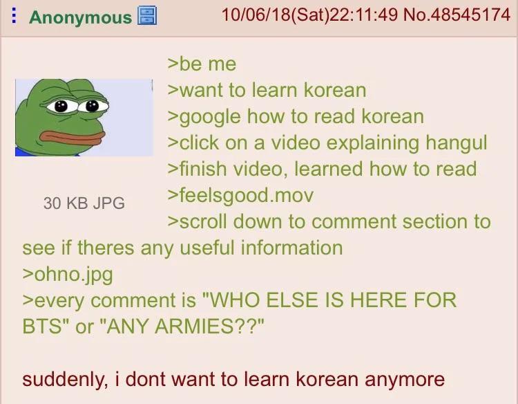 한글을 배우고 싶었던 4chan 유저.jpg_1.webp.jpg