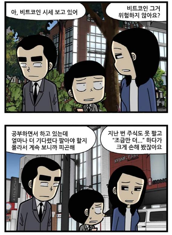 24post.co.kr_004.png.jpg