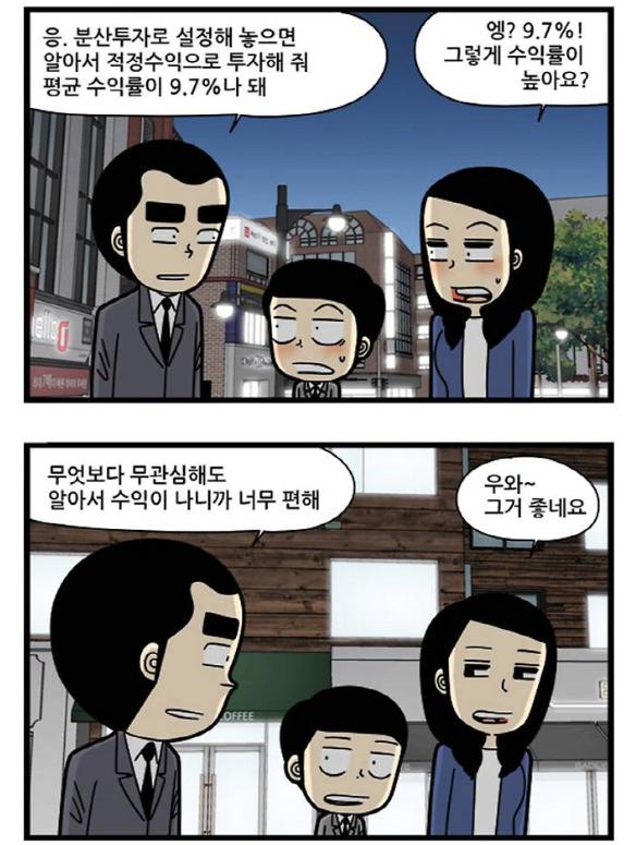 24post.co.kr_006.png.jpg