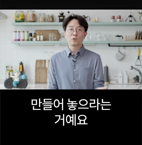 24post.co.kr_008.png