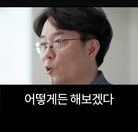 24post.co.kr_029.png