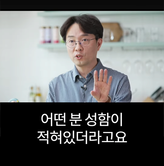 24post.co.kr_016.png