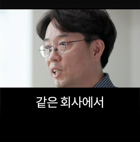 24post.co.kr_017.png