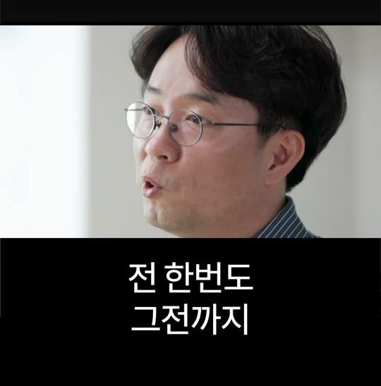 24post.co.kr_007.png