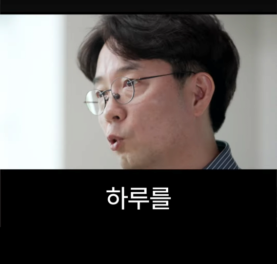 24post.co.kr_037.png