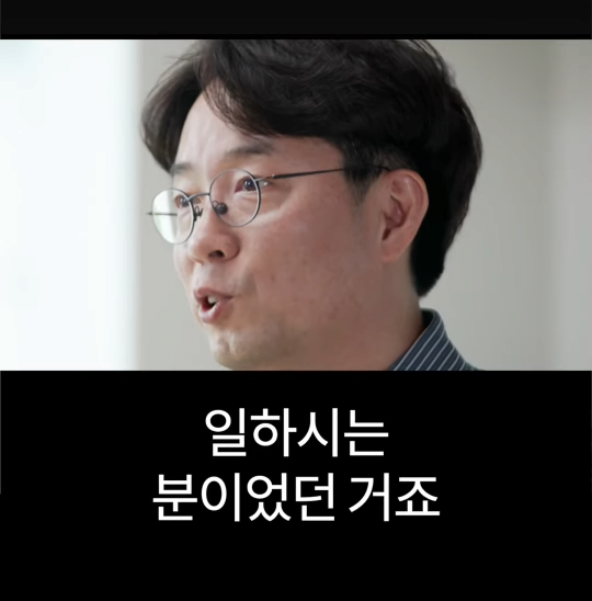 24post.co.kr_018.png