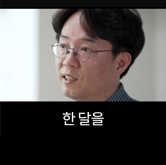 24post.co.kr_052.png