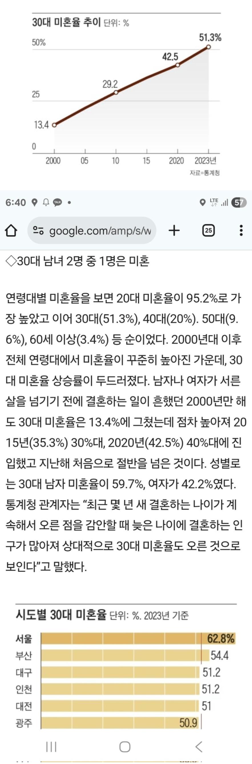 1000042174.png.jpg