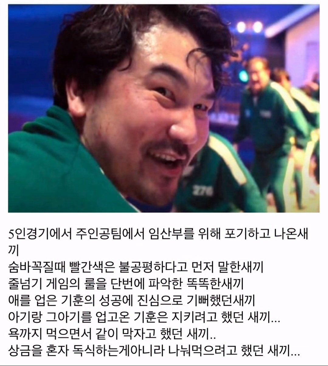 24post.co.kr_004.jpg