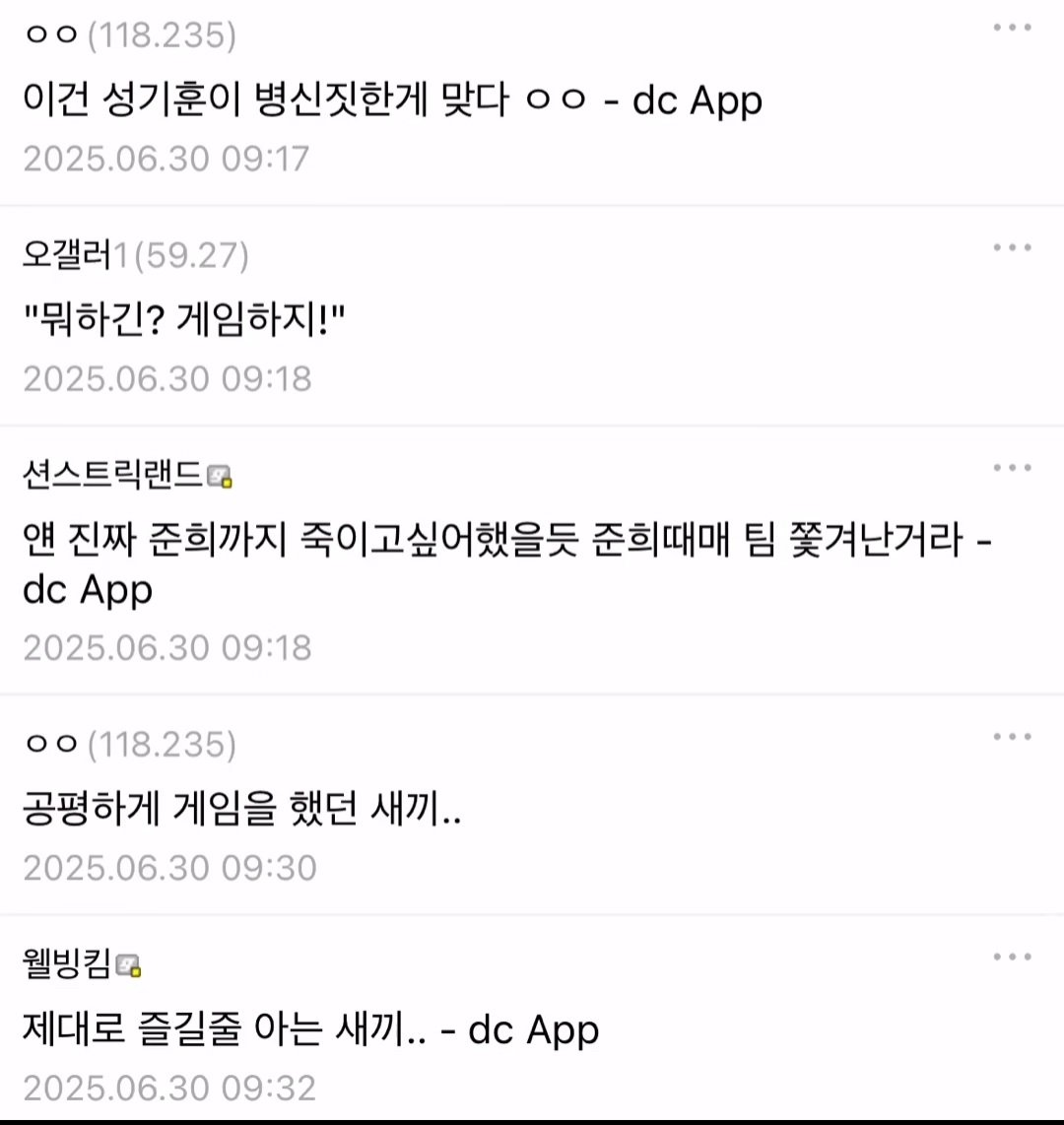 24post.co.kr_005.jpg