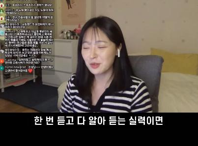 현직 간호사가 말하는 이해 안 된다는 태움 유형18.jpg