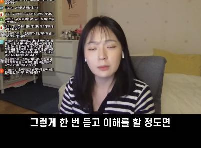 현직 간호사가 말하는 이해 안 된다는 태움 유형8.jpg