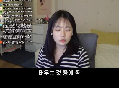 현직 간호사가 말하는 이해 안 된다는 태움 유형1.jpg