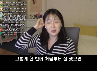 현직 간호사가 말하는 이해 안 된다는 태움 유형25.jpg