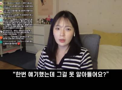 현직 간호사가 말하는 이해 안 된다는 태움 유형15.jpg